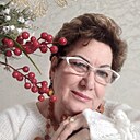 Знакомства: Мила, 69 лет, Краснодар