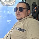Знакомства: Andrii, 20 лет, Ужгород