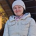 Знакомства: Ольга, 45 лет, Липецк