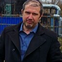 Знакомства: Илья, 38 лет, Кимры