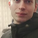 Знакомства: Дима, 23 года, Курган
