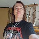 Знакомства: Павел, 52 года, Геленджик