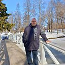 Знакомства: Сережа, 43 года, Саранск