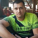 Знакомства: Николай, 35 лет, Тихвин