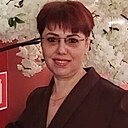 Знакомства: Ирина, 51 год, Лыткарино