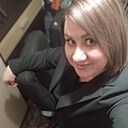 Знакомства: Марина, 39 лет, Василевичи
