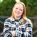 Знакомства: Виктория, 30 лет, Белгород