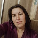 Знакомства: Лена, 36 лет, Полтава