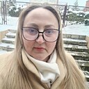 Знакомства: Mariia, 40 лет, Гданьск
