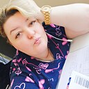 Знакомства: Женечка, 43 года, Кимры