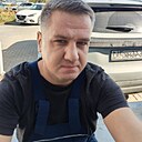 Знакомства: Андрей, 43 года, Таганрог