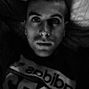 Знакомства: Валерий, 37 лет, Тирасполь