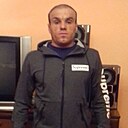 Знакомства: Андрей, 40 лет, Одесса