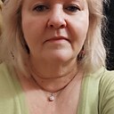 Знакомства: Наталия, 56 лет, Киев