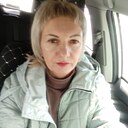 Знакомства: Ната, 47 лет, Ачинск