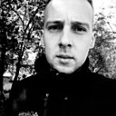 Знакомства: Никита, 26 лет, Нижнеудинск