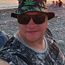 Знакомства: Alex, 43 года, Октябрьский (Башкортостан)
