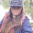 Знакомства: Уля, 28 лет, Трускавец