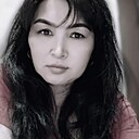 Знакомства: Незнакомка, 46 лет, Ташкент
