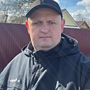 Знакомства: Димасик, 38 лет, Павлово