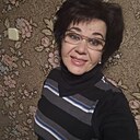 Знакомства: Вера, 58 лет, Гомель