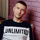 Знакомства: Антон, 34 года, Оренбург