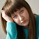 Знакомства: Валентина, 32 года, Димитровград
