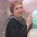 Знакомства: Елена, 41 год, Буденновск
