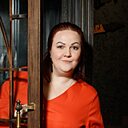 Знакомства: Любовь, 40 лет, Алматы