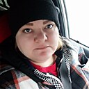 Знакомства: Елена, 42 года, Карасук