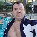 Знакомства: Роман, 38 лет, Талгар