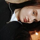 Знакомства: Лейла, 27 лет, Махачкала