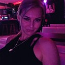 Знакомства: Екатерина, 41 год, Астрахань