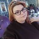 Знакомства: Евгения, 36 лет, Ленинск-Кузнецкий