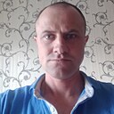 Знакомства: Алексей, 39 лет, Буда-Кошелево