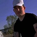 Знакомства: Nik, 25 лет, Сергиев Посад