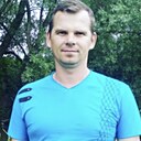 Знакомства: Рома, 37 лет, Киев
