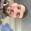 Знакомства: Заур, 27 лет, Ленск