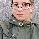 Знакомства: Надя, 40 лет, Йошкар-Ола