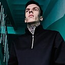 Знакомства: Максим, 27 лет, Усть-Каменогорск