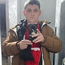 Знакомства: Иван, 41 год, Кинель
