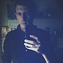 Знакомства: Алексей, 35 лет, Кропивницкий