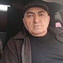 Знакомства: Natik, 58 лет, Астрахань
