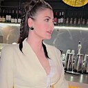 Знакомства: София, 43 года, Москва