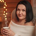 Знакомства: Маргоша, 43 года, Абакан