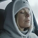 Знакомства: Инок, 40 лет, Черемхово