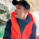 Знакомства: Андрей, 24 года, Петрозаводск