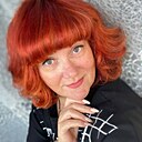 Знакомства: Гасся, 49 лет, Петропавловск-Камчатский