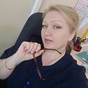 Знакомства: Лана, 53 года, Тобольск