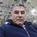 Знакомства: Феруз Кадиров, 39 лет, Павловский Посад